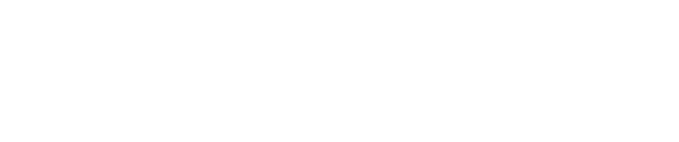 Zept Global