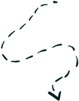 counter-border-1