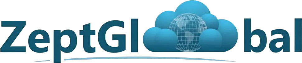 Zept Global