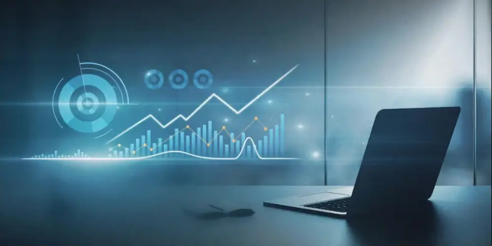 Campaign analytics and optimization