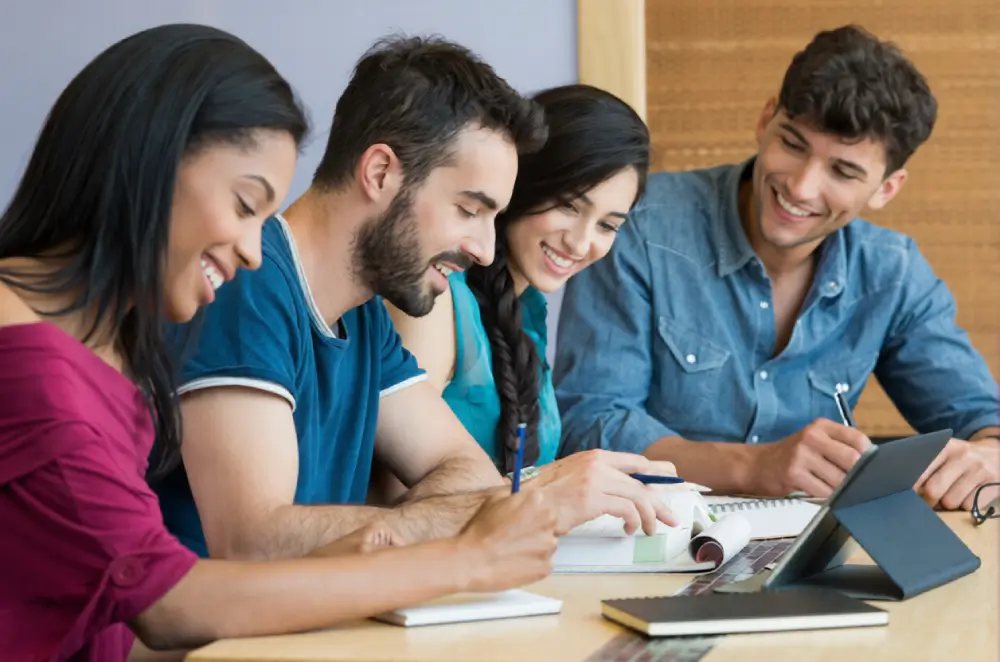 admission-and-enrollment-workflows img