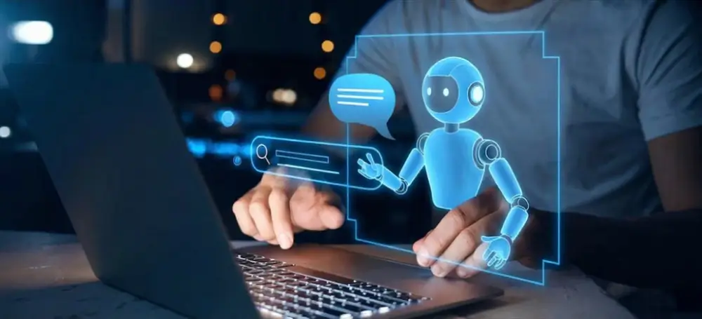 ai powered chatbots