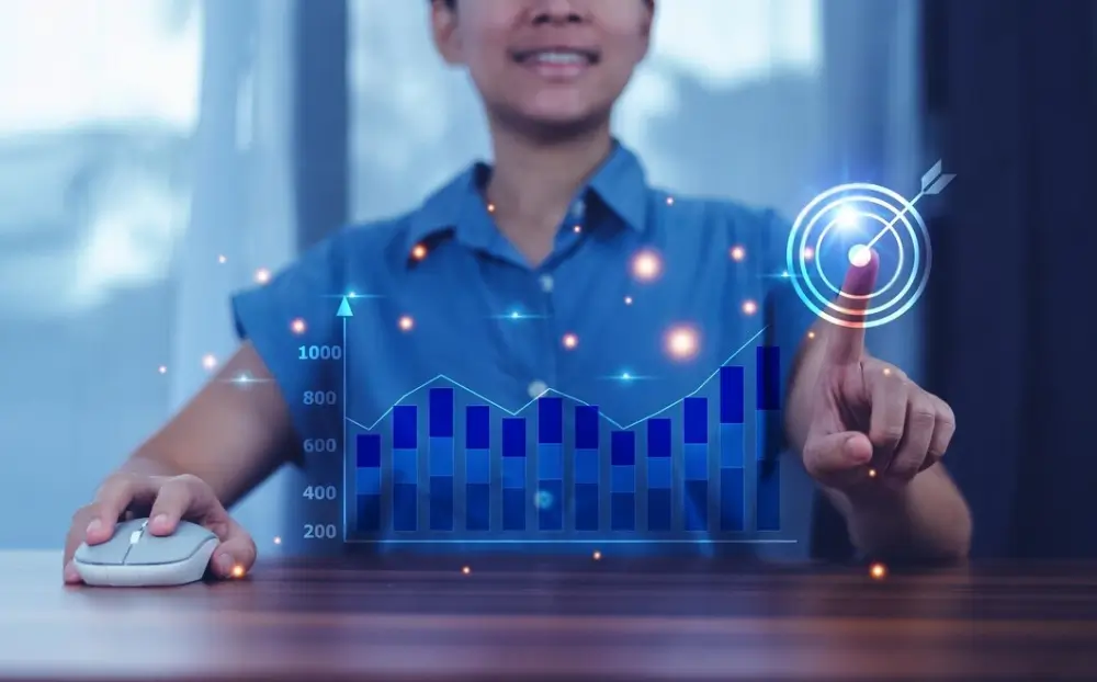 analytics-for-student-success img