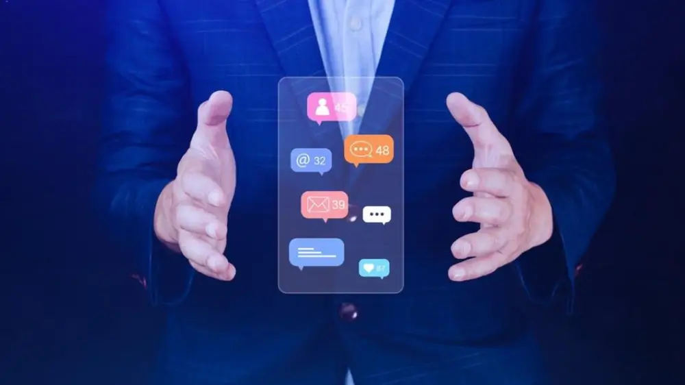app customization and branding
