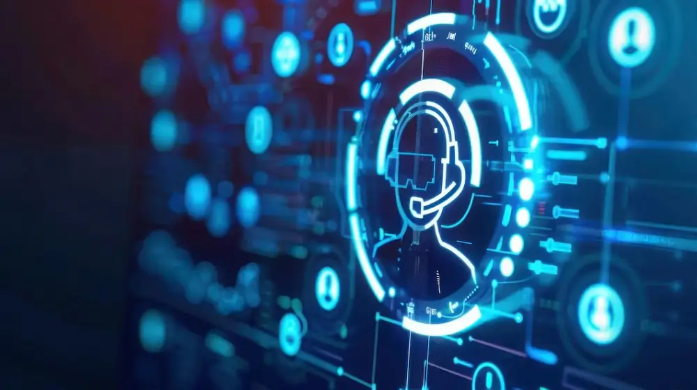 customer support ai agents