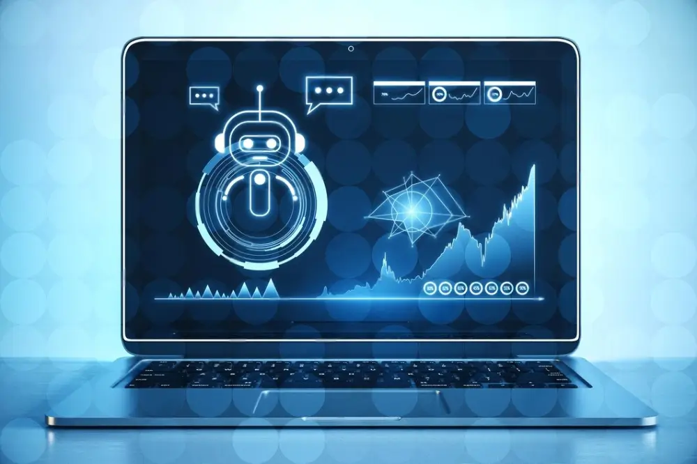 data analysis and reporting agents