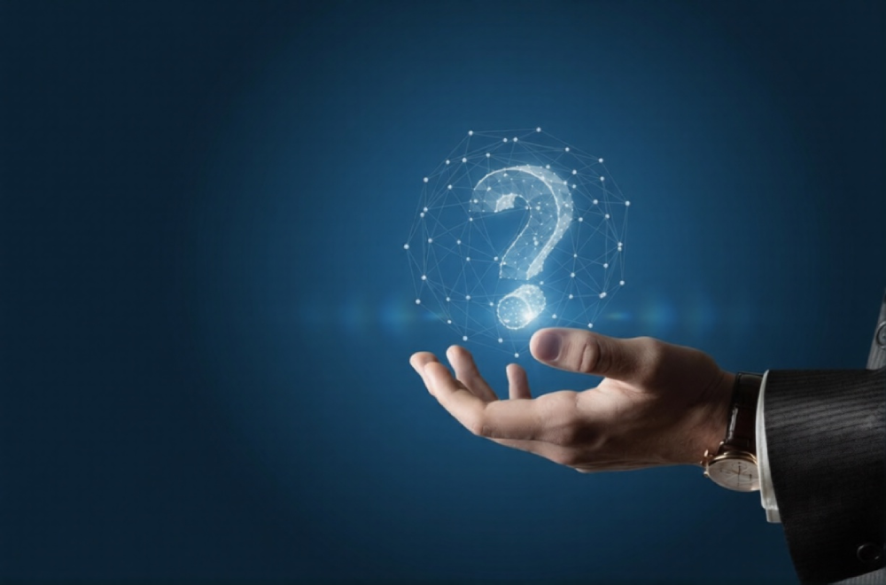 faq automation