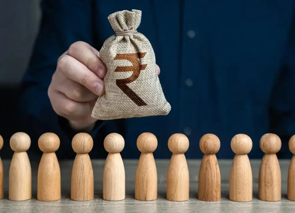 fundraising-and-campaign-tracking