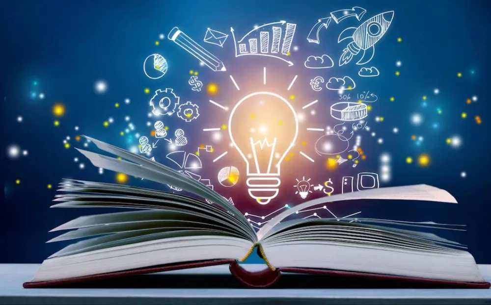 knowledge-base img