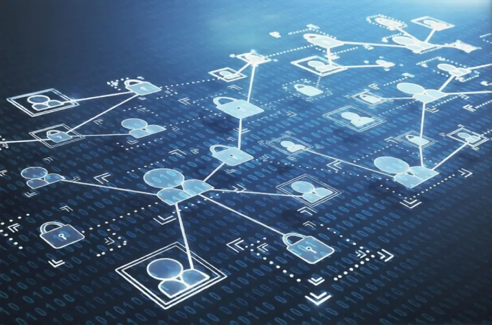 multichannel deployment
