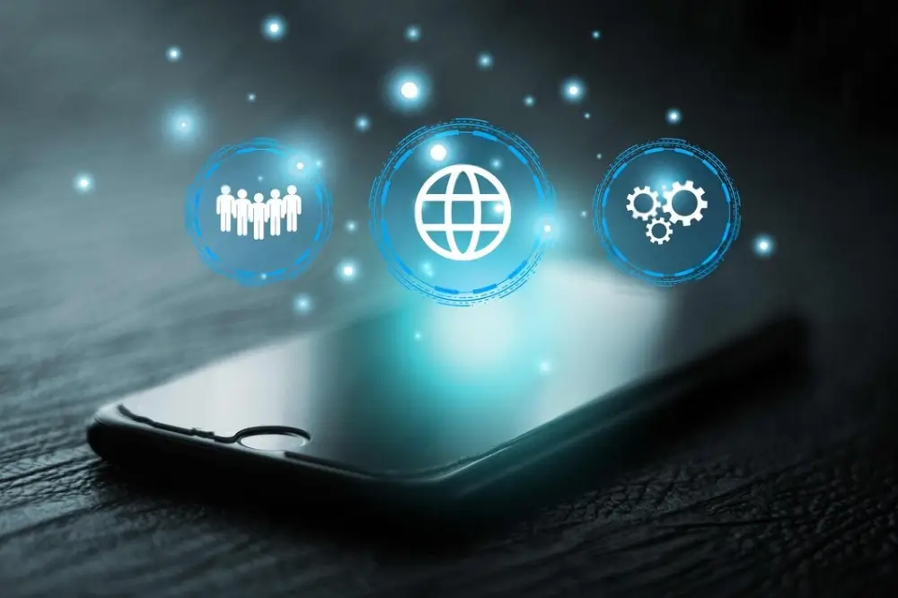 omnichannel deployment img