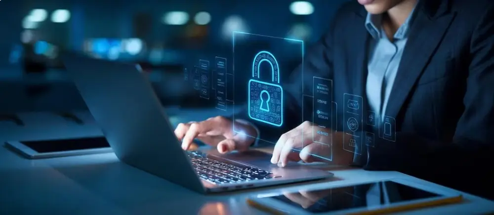 role based access and security