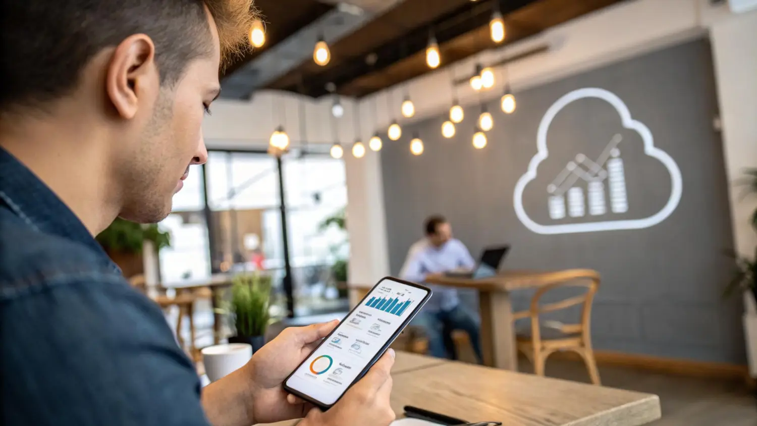 salesforce mobile application img 1