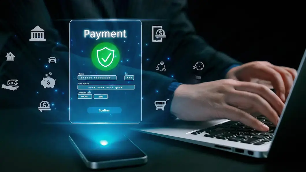 secure-payment img