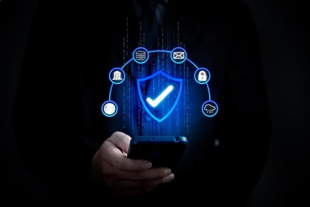 security and performance optimization