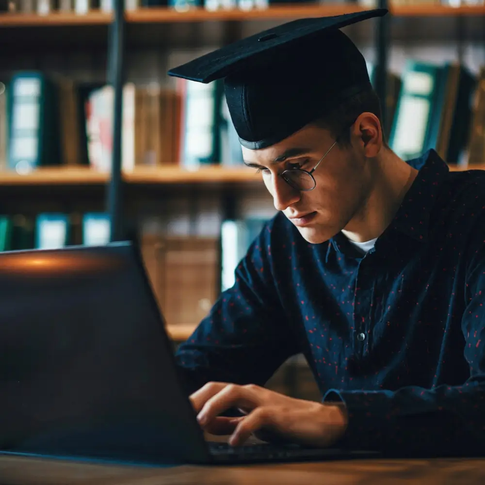 student-data-management img
