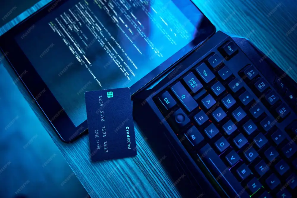 subscription and billing system