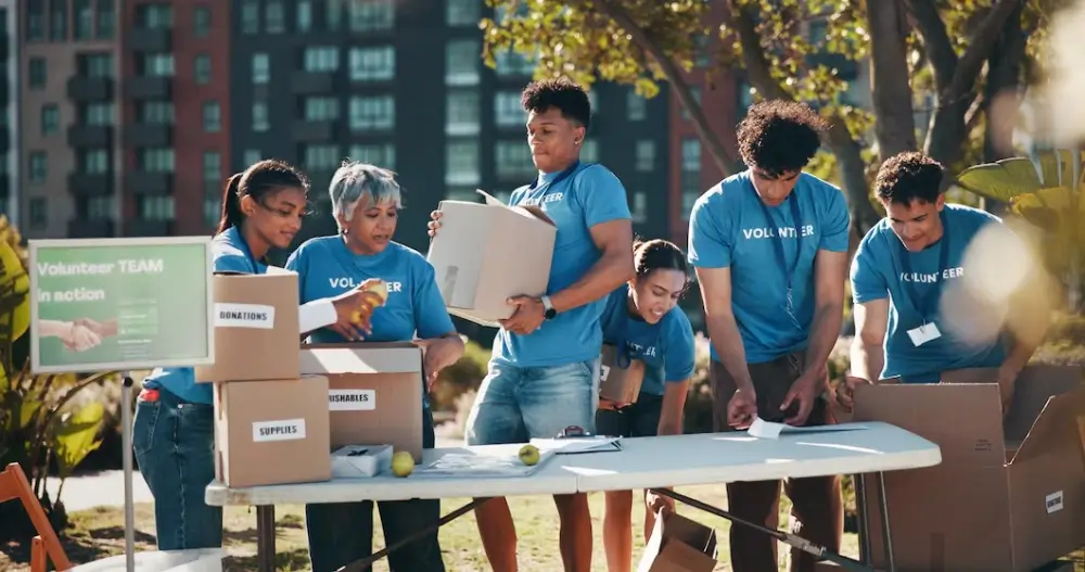 volunteer-engagement img