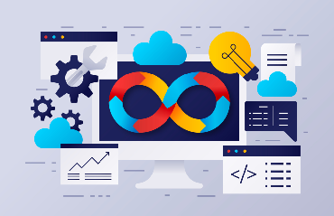 Integration & DevOps