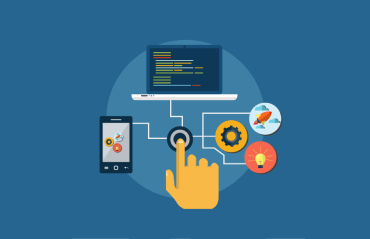 Mobile & Web Development