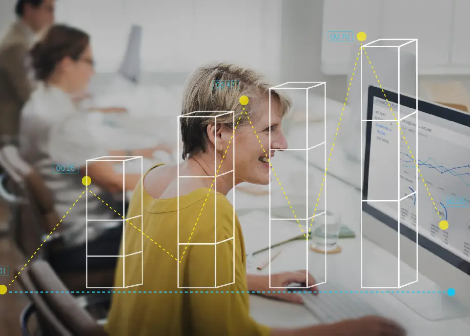 Scalable Digital Solutions