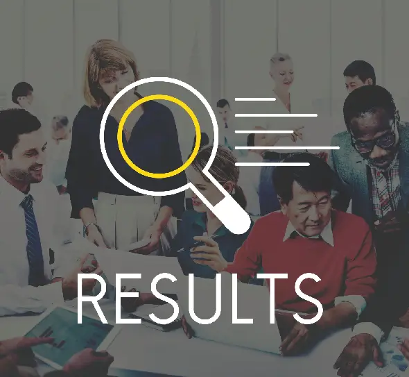 delivering results img